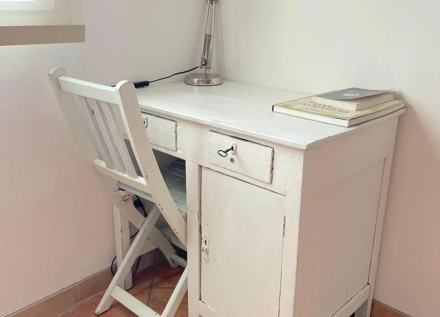 Villa Maison Au Calme Avec Jardin Et Parking, Proche De Tout ! à La Ciotat